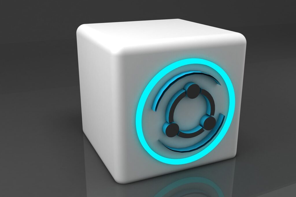 to share, 3d, logo, technology, to share, to share, to share, to share, to share, logo, logo, logo